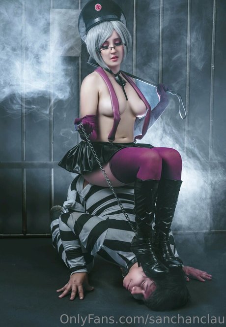 dünne schwarze teenager-onlyfans erwachsene nackten fotos