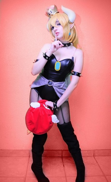 ebenholz raucht nur fans kunst pornographische bild