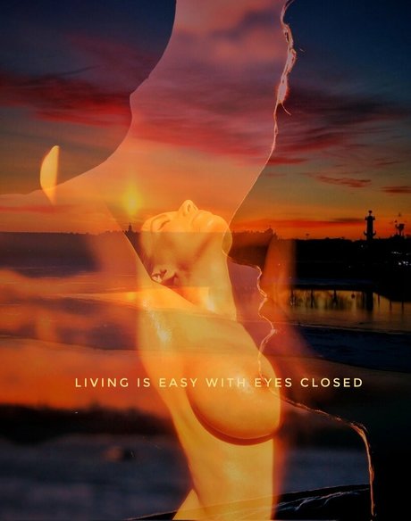 rothaarige pawg onlyfans exklusive kunst galerie