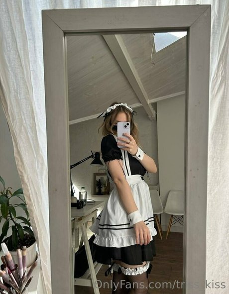 nur fans mit heller haut erwachsene nackt galerien