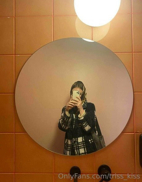 latina-milf-onlyfans nackt sexy galerien