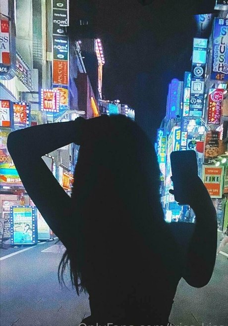 crossfit onlyfans erotische top galerie