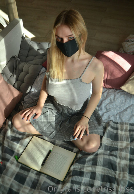 skin onlyfans top pornografische galerien