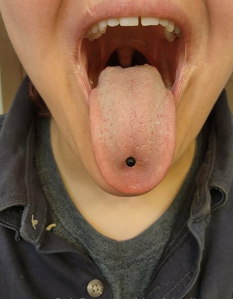 ebenholz-muschi nur fans porno nackte bilder