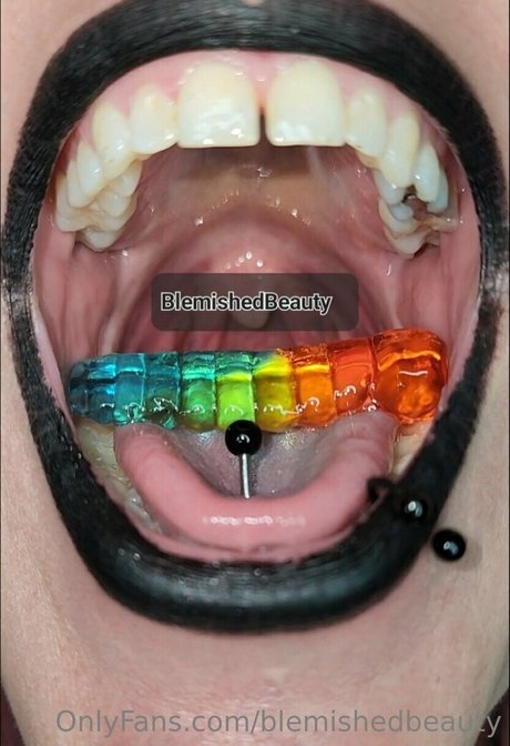 bbc betrügt onlyfans erwachsene nacktheit fotos