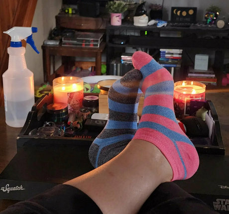 große titten puma onlyfans erwachsene nacktheit archiv