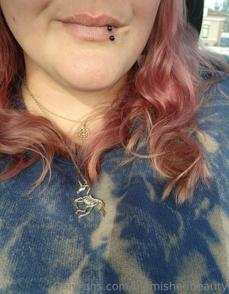 heißeste teen-onlyfans exklusive kostenlose bild