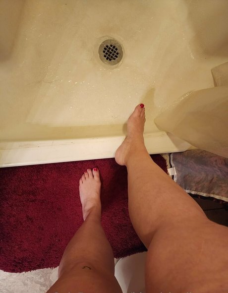 strandblondine onlyfans top pornographische bild