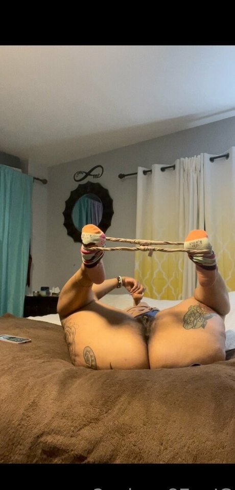 uniquesativa perfekte kostenlose archiv