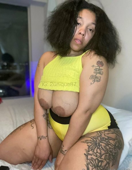 nahaufnahme muschi nur fans kostenlose sex bilder