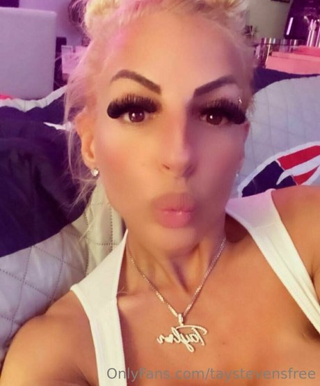 teen orgasmus onlyfans porno erotische bilder