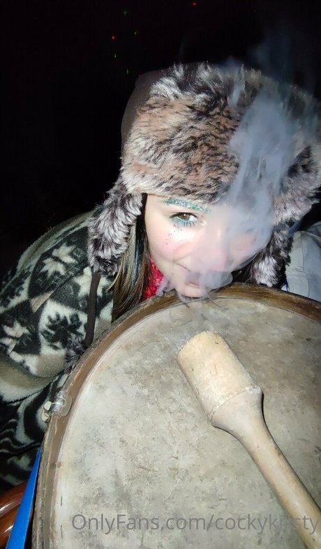 abspritzen nur fans schöne schöne fotos