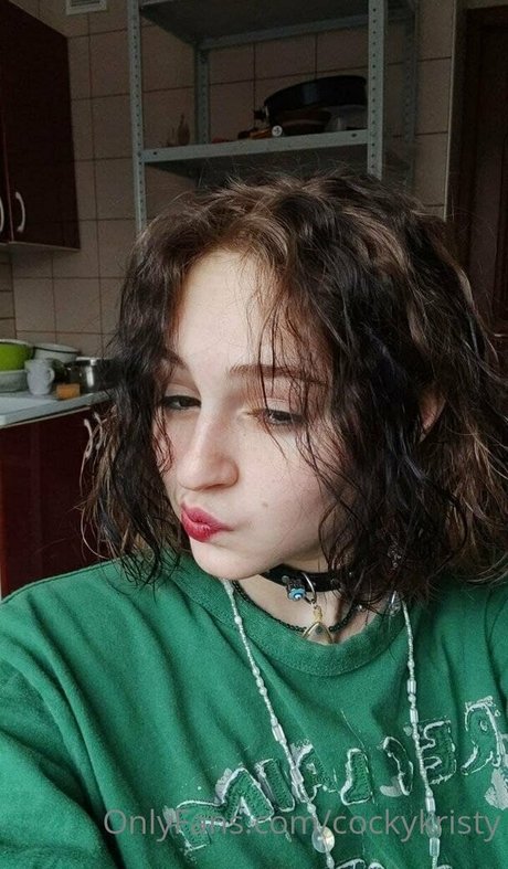 stiefschwester onlyfans nackt hd fotos