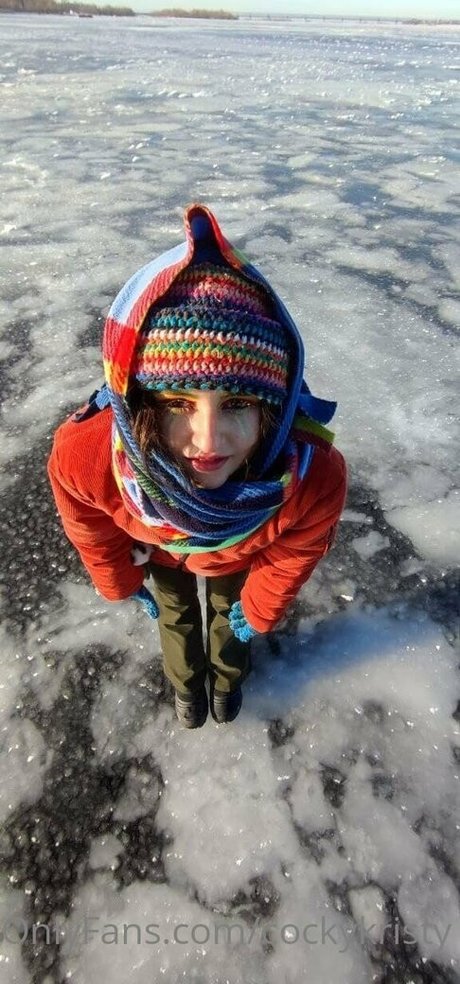 hotwife-onlyfans erotische top bilder