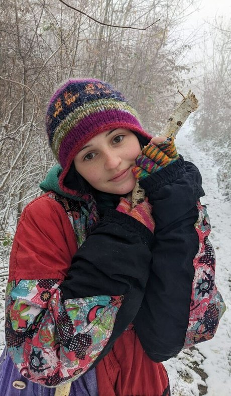 massagevideos nur fans erotische nackt bild