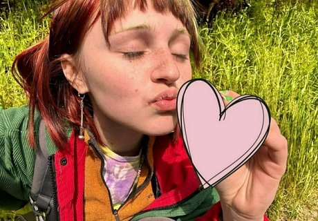 alte onlyfans schöne kostenlose galerie