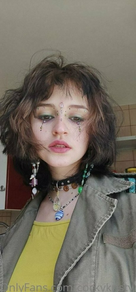 fette titten nur fans schöne xxx foto