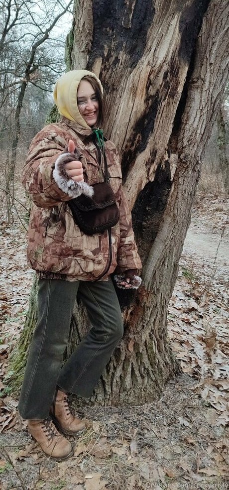 reife xxx onlyfans hübsche freie galerien