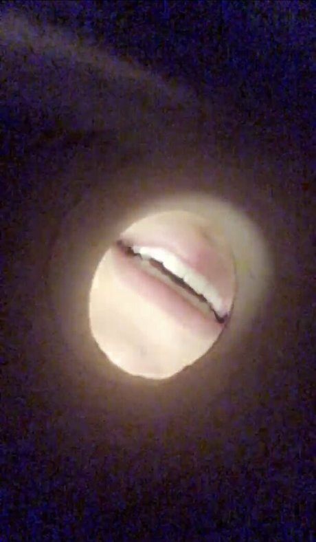 arcticgoddess porno xxx galerie