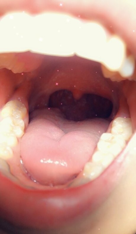 arcticgoddess erotische erwachsene galerien