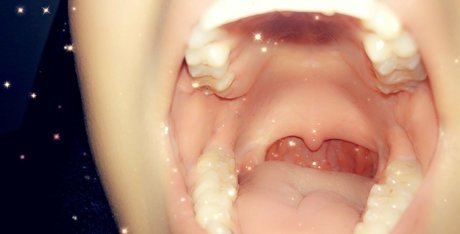 arcticgoddess beste exklusive foto