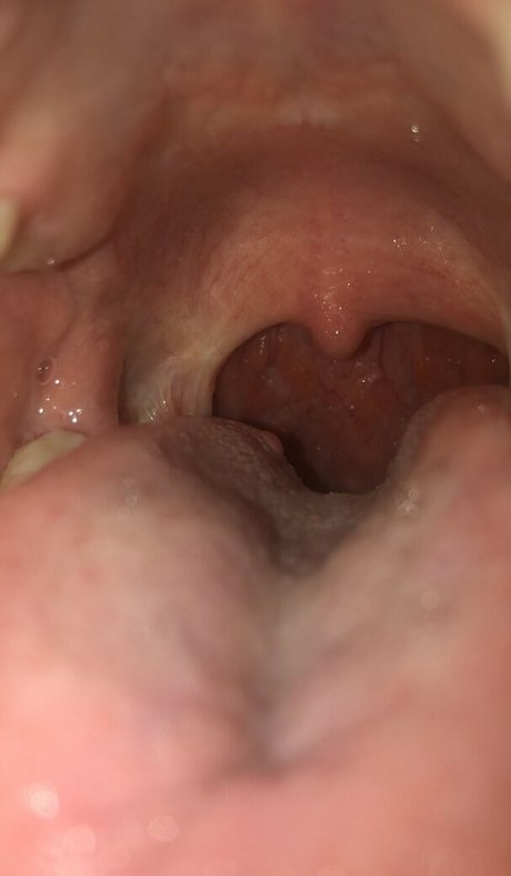 arcticgoddess erwachsene nacktheit archiv