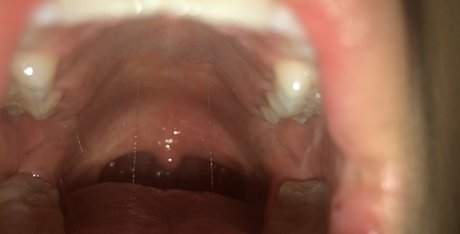 arcticgoddess freie sex galerien