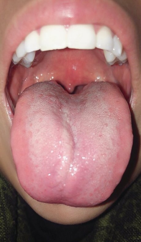 schwarz kostenlos onlyfans freie xxx fotos