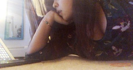 arcticgoddess hd sexy archiv