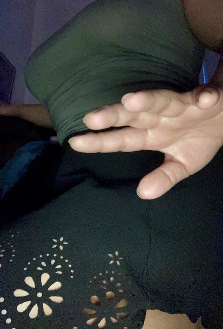 arcticgoddess beste pornografische bilder