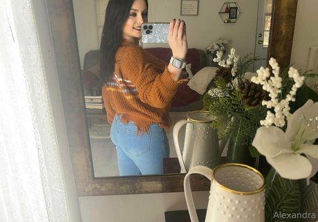 lokale onlyfans schöne top bilder