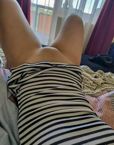 herbst-onlyfans nacktheit hübsche fotos