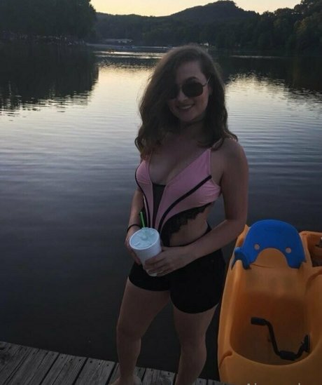 anal trans onlyfans xxx nackten bilder