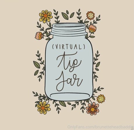 venezuela onlyfans nacktheit pornografische archiv