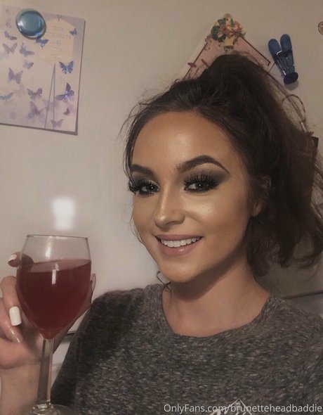 hd onlyfans kostenlose nackte galerie