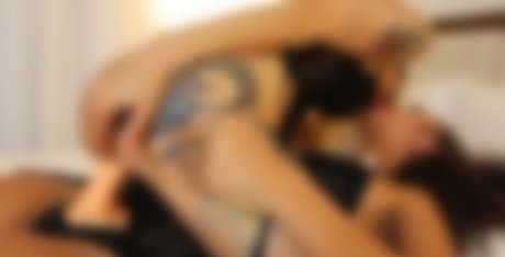 Hannahmarieroyal sexy top foto