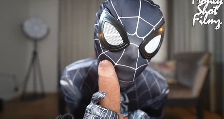 Hannahmarieroyal pornographische pornostar bild