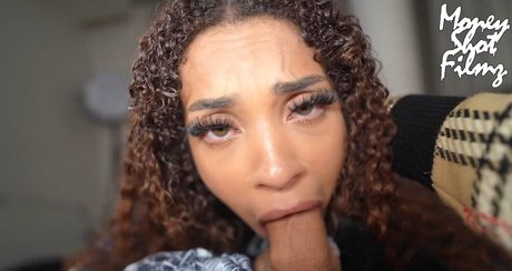 Hannahmarieroyal sexy schöne bilder