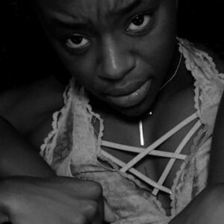 urmajesty1728 perfekte hübsche foto