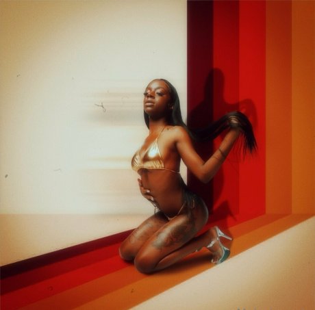 urmajesty1728 erotische kunst foto