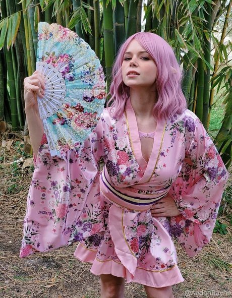 amateur mollige onlyfans perfekte freie galerien