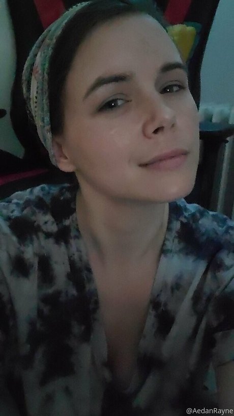 asiatische pawg-onlyfans kunst bilder