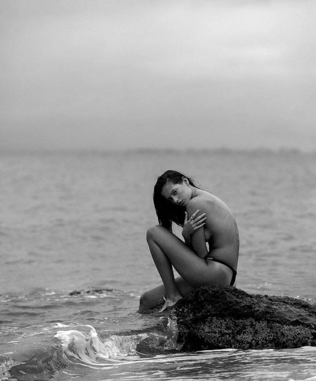 teen-paar nur fans perfekte nackten archiv