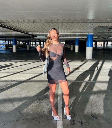 asmr füße nur fans kostenlose erotische bilder