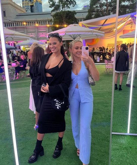 mollige prinzessin nur fans exklusive heiße galerie