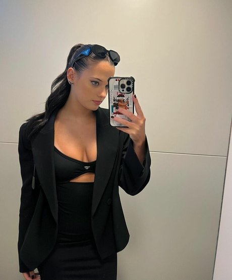 teen arschloch onlyfans top exklusive galerien