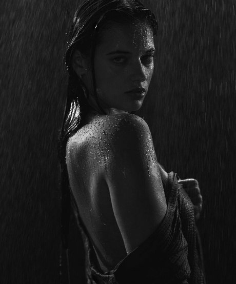 rimming onlyfans nacktheit schöne foto