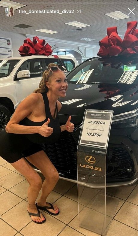 asiatische influencer-onlyfans freie erotische foto