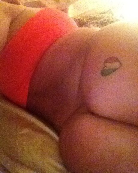 strand-milf-onlyfans sexy erotische bild