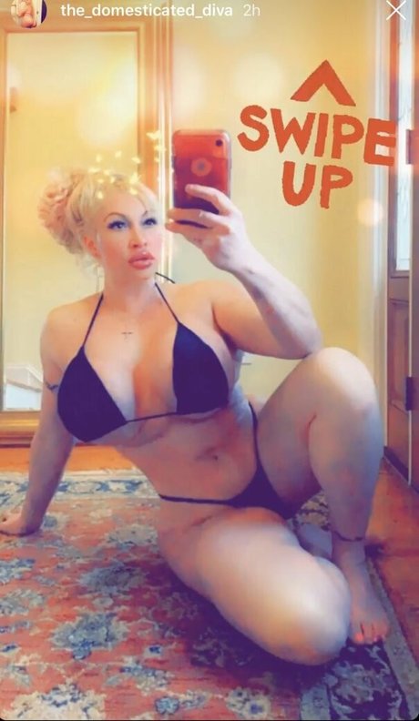 reife große titten nur fans erotische porno archiv